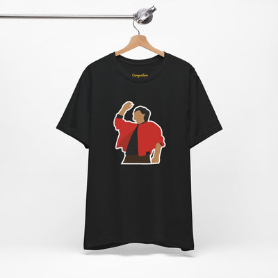Chhaiya Chhaiya Graphic T-shirt