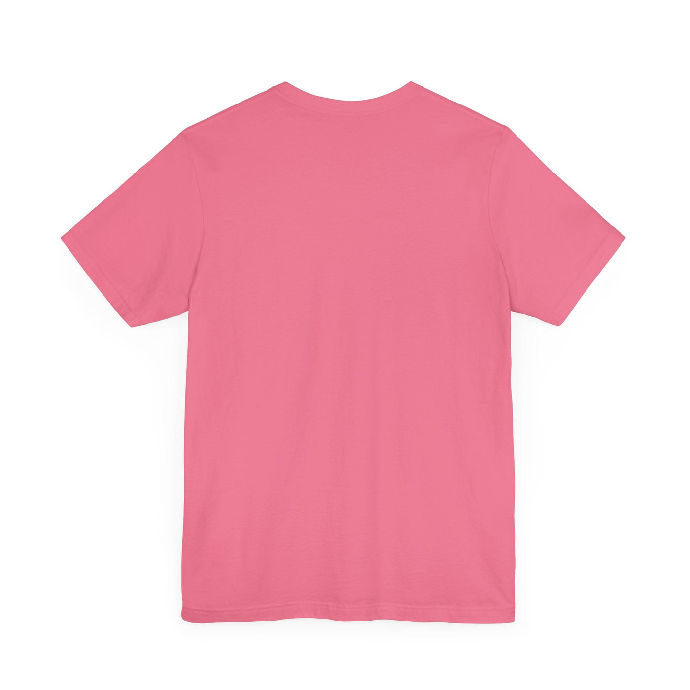 Bade Bade Desho Mein Graphic T-shirt