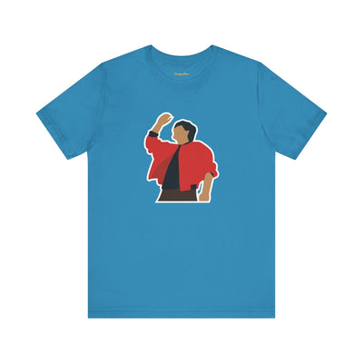 Chhaiya Chhaiya Graphic T-shirt
