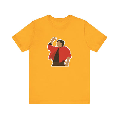 Chhaiya Chhaiya Graphic T-shirt