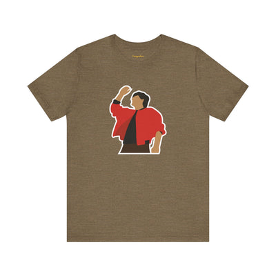 Chhaiya Chhaiya Graphic T-shirt