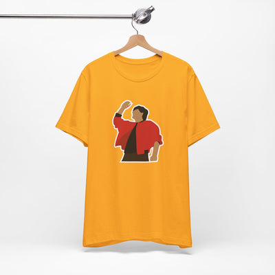 Chhaiya Chhaiya Graphic T-shirt