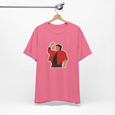 Chhaiya Chhaiya Graphic T-shirt