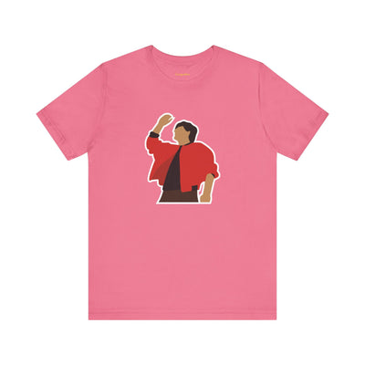 Chhaiya Chhaiya Graphic T-shirt