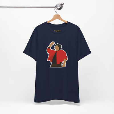Chhaiya Chhaiya Graphic T-shirt