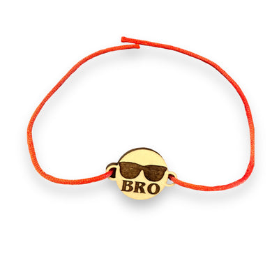 ForeverTies - Rakhi Bro