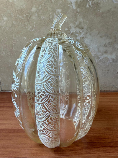 Mehendi & Mocktails - Orange County