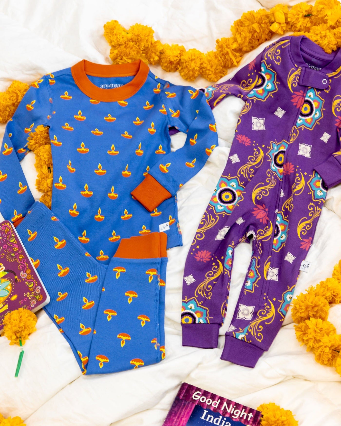 Little Lights Bundle
