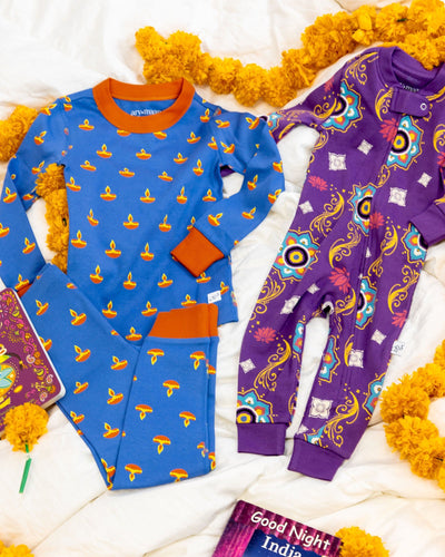 Little Lights Bundle