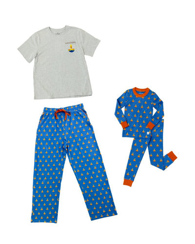 Papa & Me Bundle