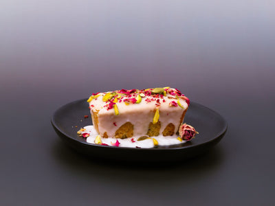 Persian Love Cake Kit