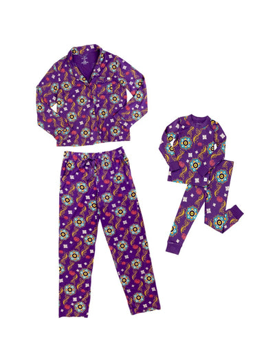 Maa & Me Bundle