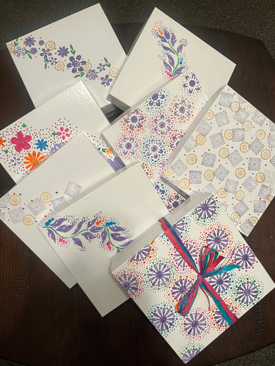 Fenntastic Gift Box