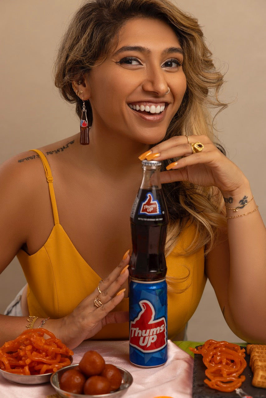 ThumsUp