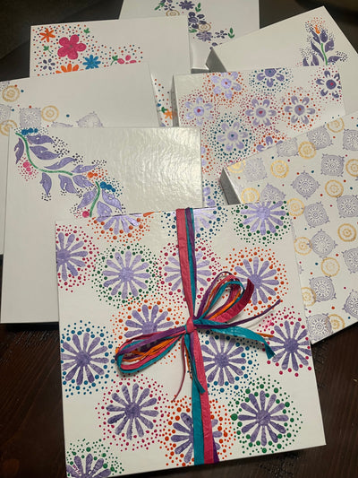 Fenntastic Gift Box