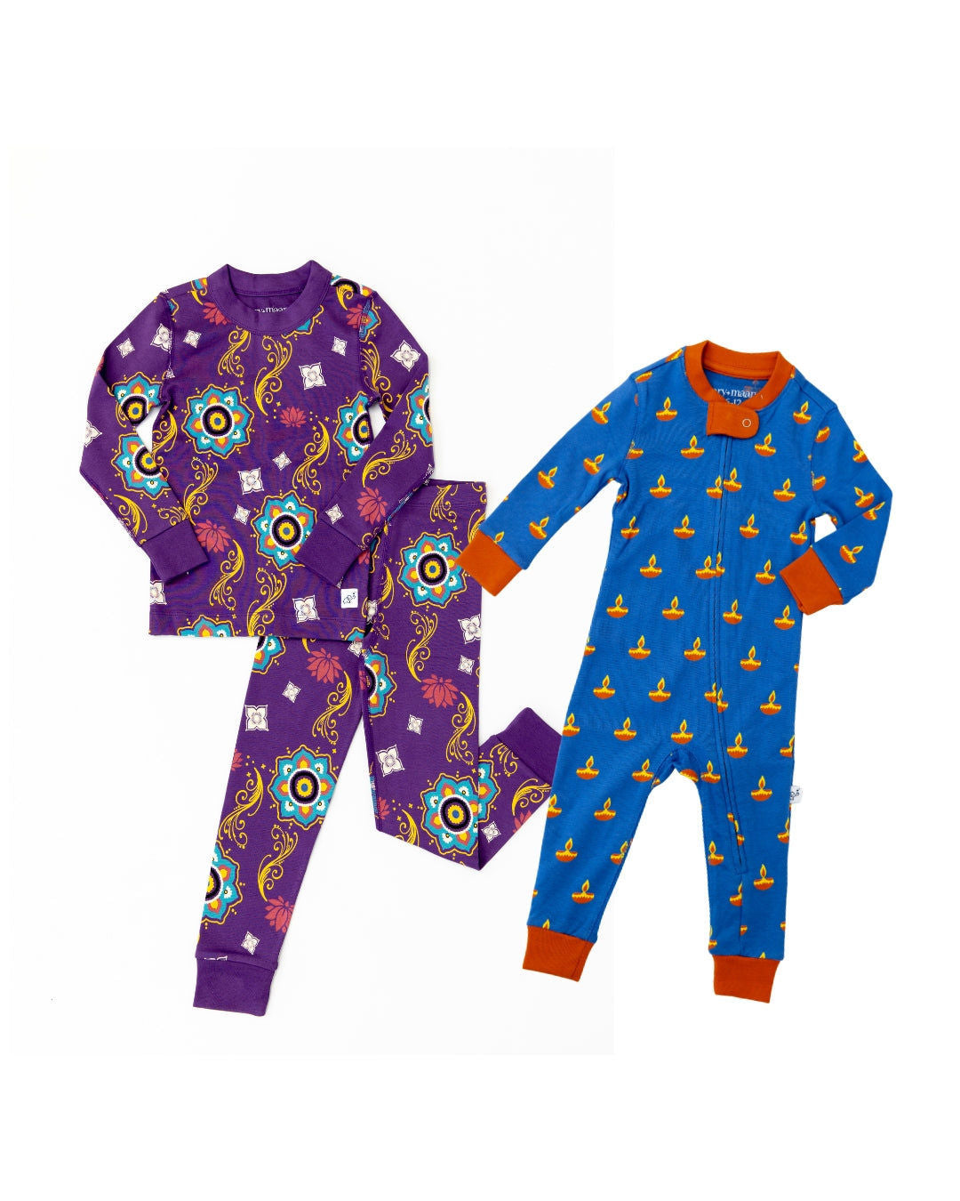 Little Lights Bundle