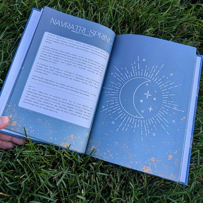 Whispers of the Soul - 365 day Journal