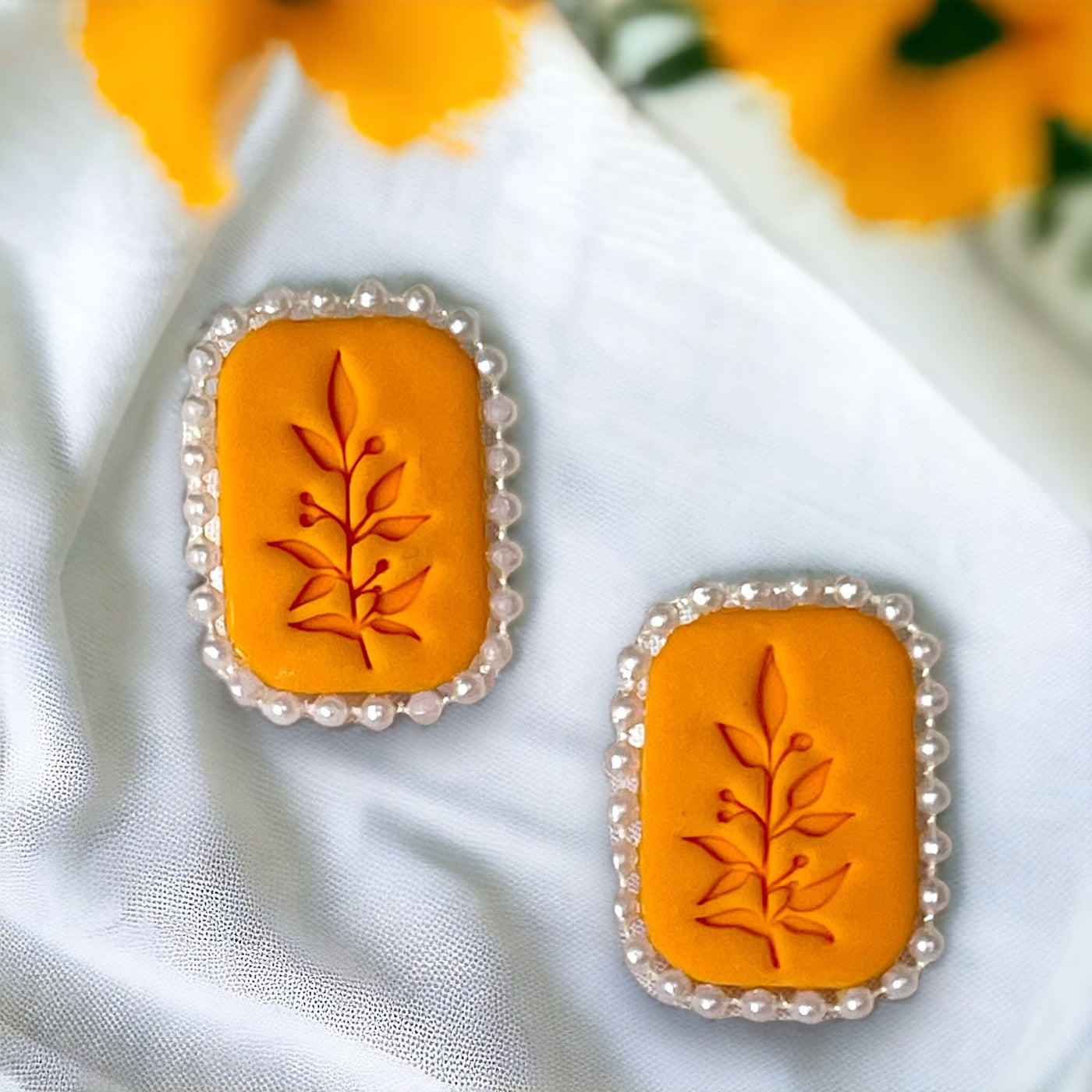 Kesari