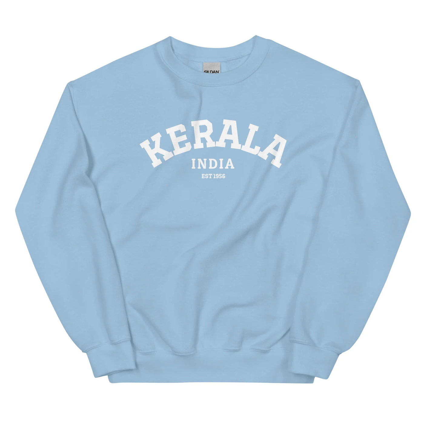 Kerala Sweatshirt