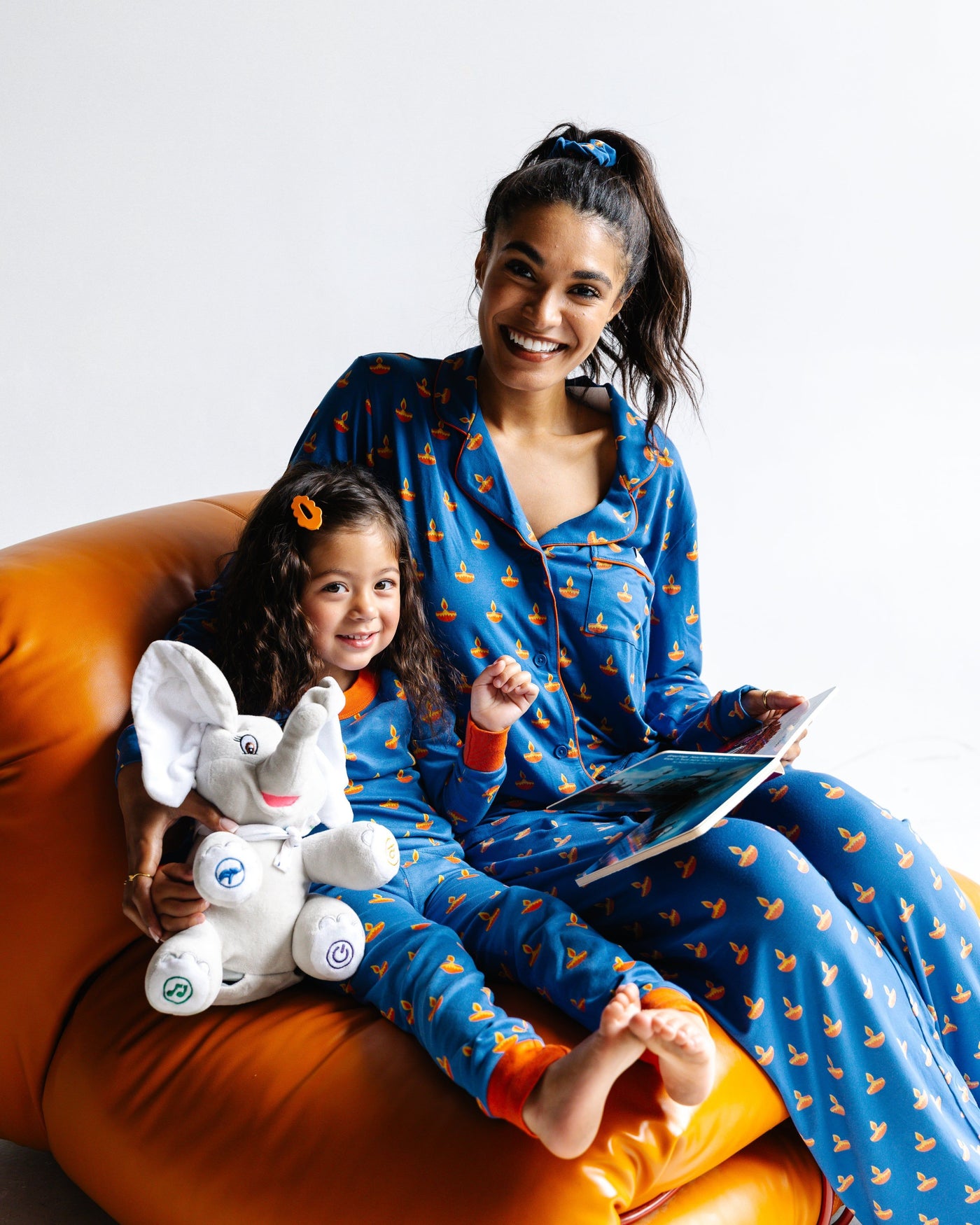 Maa & Me Bundle