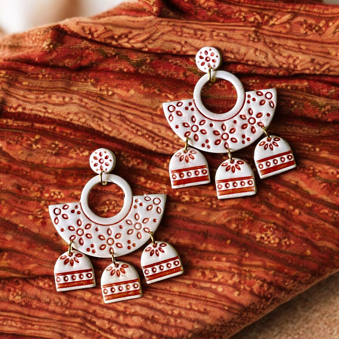 Albeli Jhumka