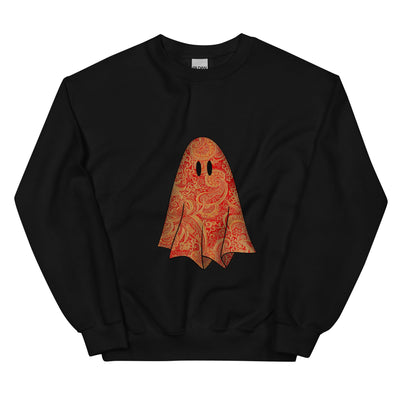 Desi Ghost Sweatshirt