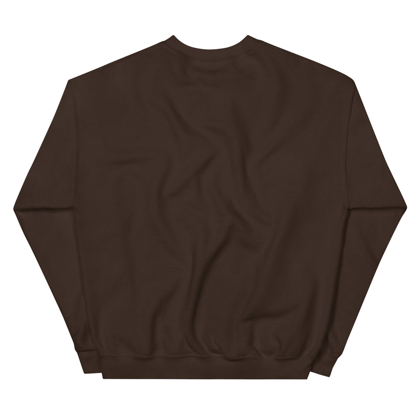 Desi Gingerbread Women Sweatshirt
