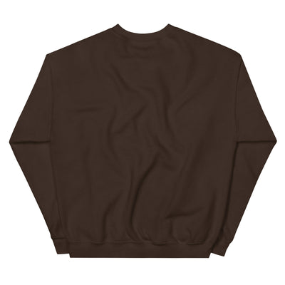 Desi Gingerbread Women Sweatshirt