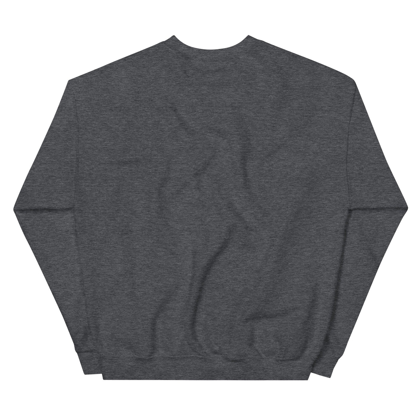 Grinch Drinking Chai Sweatshirt