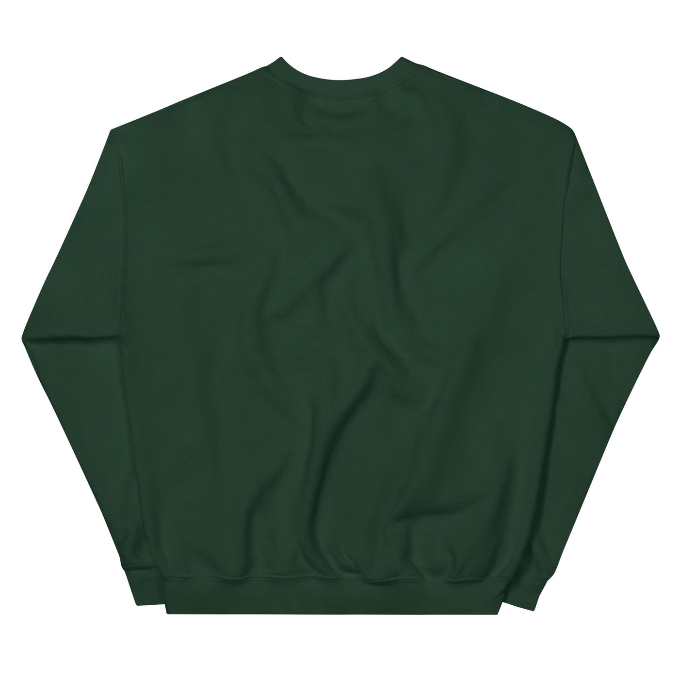 Grinch Drinking Chai Sweatshirt