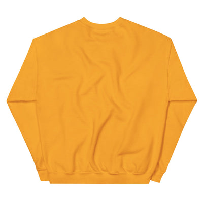 Auto Sleigh Sweatshirt