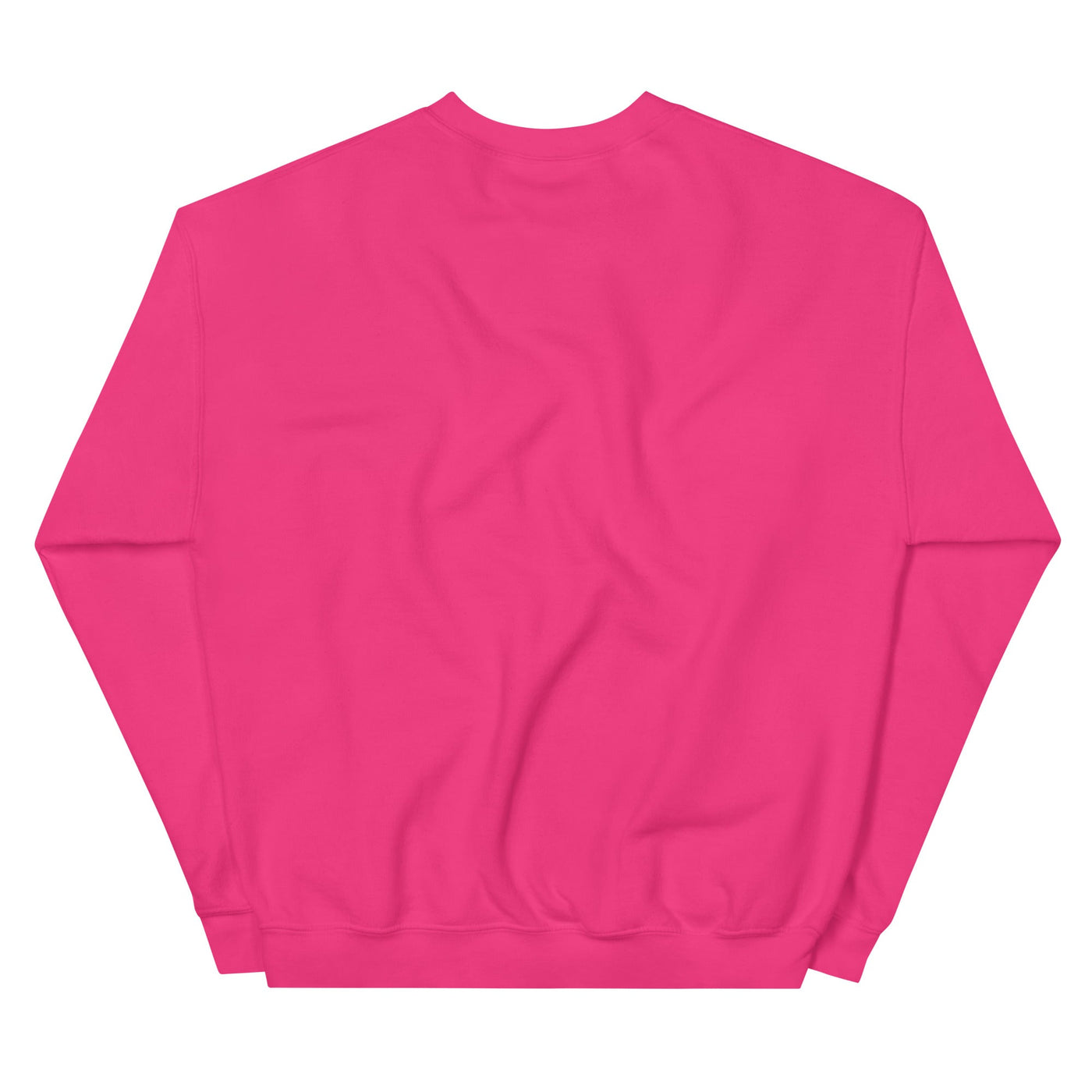 Desi Gingerbread Women Sweatshirt