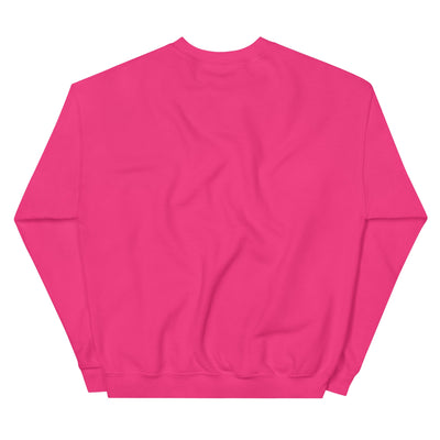 Desi Gingerbread Women Sweatshirt