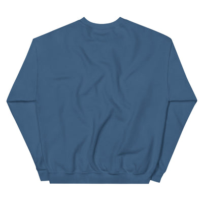 Desi Christmas Elements Sweatshirt