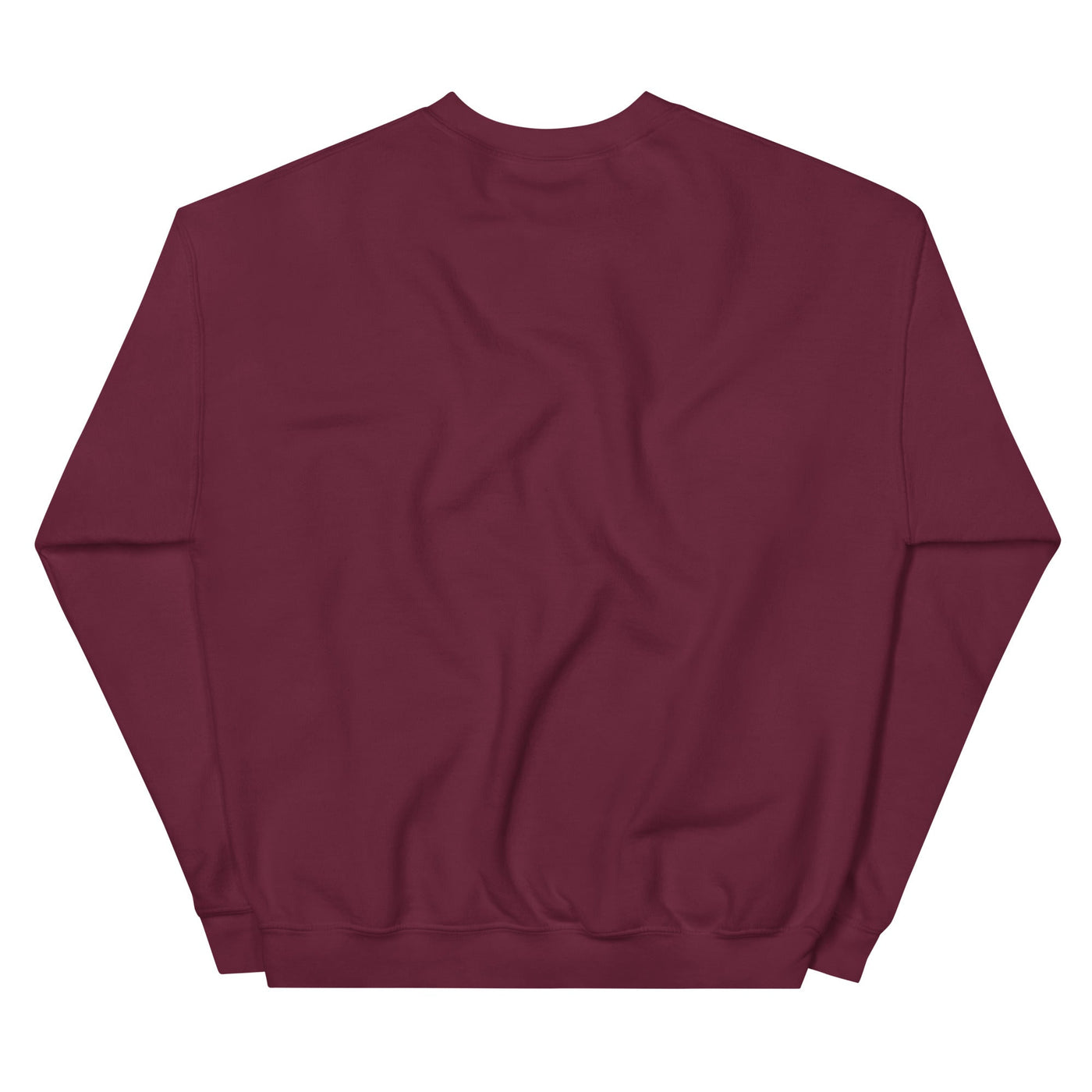 Christmas Raja Sweatshirt