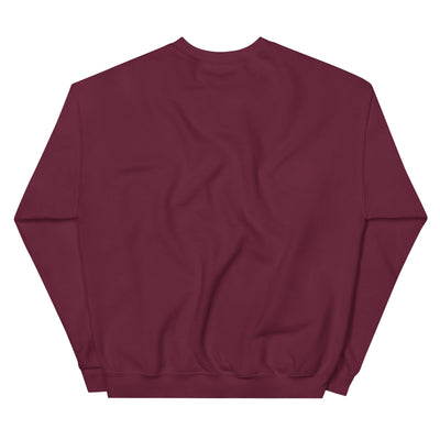 Christmas Raja Sweatshirt