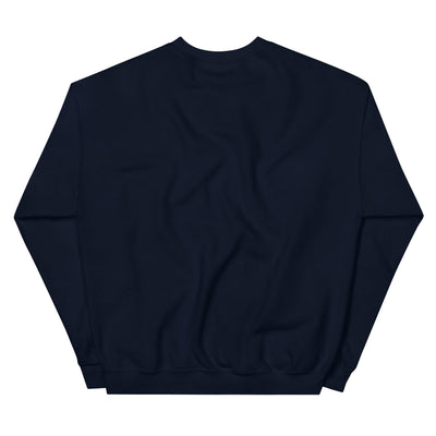 Desi Christmas Elements Sweatshirt