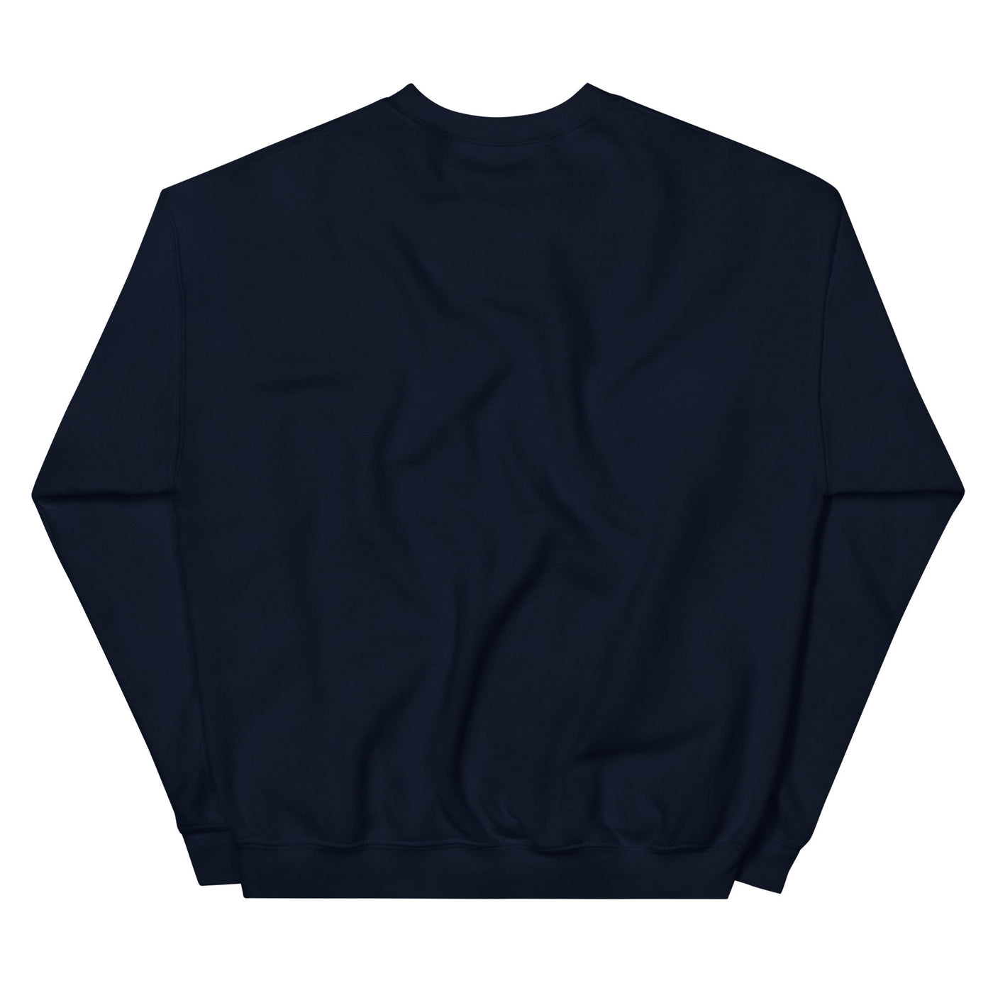 Desi Gingerbread Women Sweatshirt