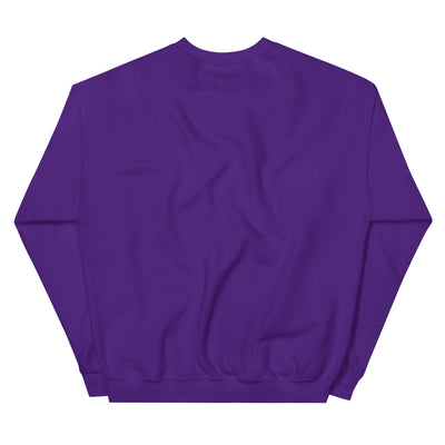 Desi Gingerbread Women Sweatshirt