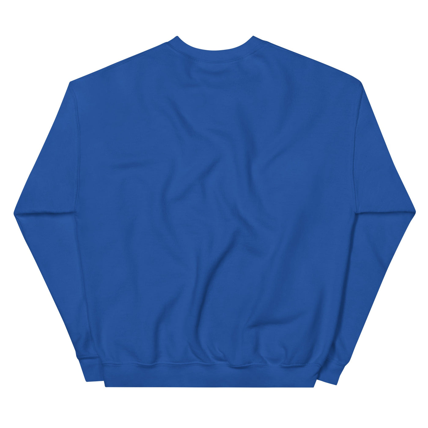 Butterflies and Body Positive Sweatshirt
