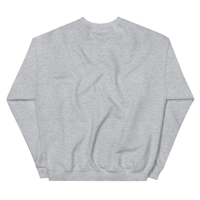 Christmas Raja Sweatshirt