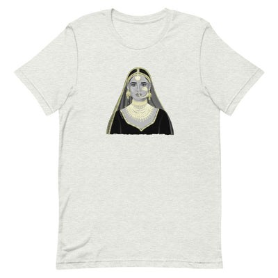 Gold Jewelry Rani T-Shirt