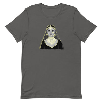 Gold Jewelry Rani T-Shirt