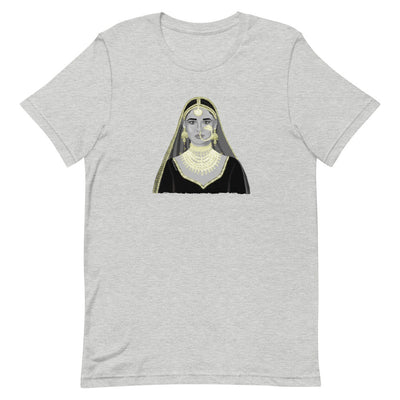 Gold Jewelry Rani T-Shirt