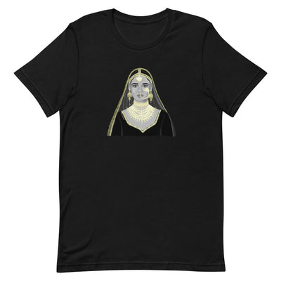 Gold Jewelry Rani T-Shirt