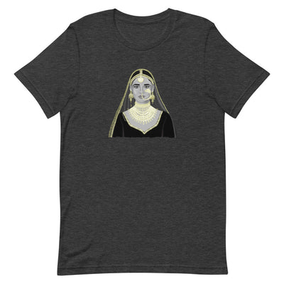 Gold Jewelry Rani T-Shirt