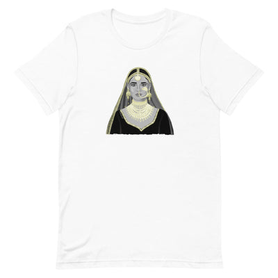 Gold Jewelry Rani T-Shirt