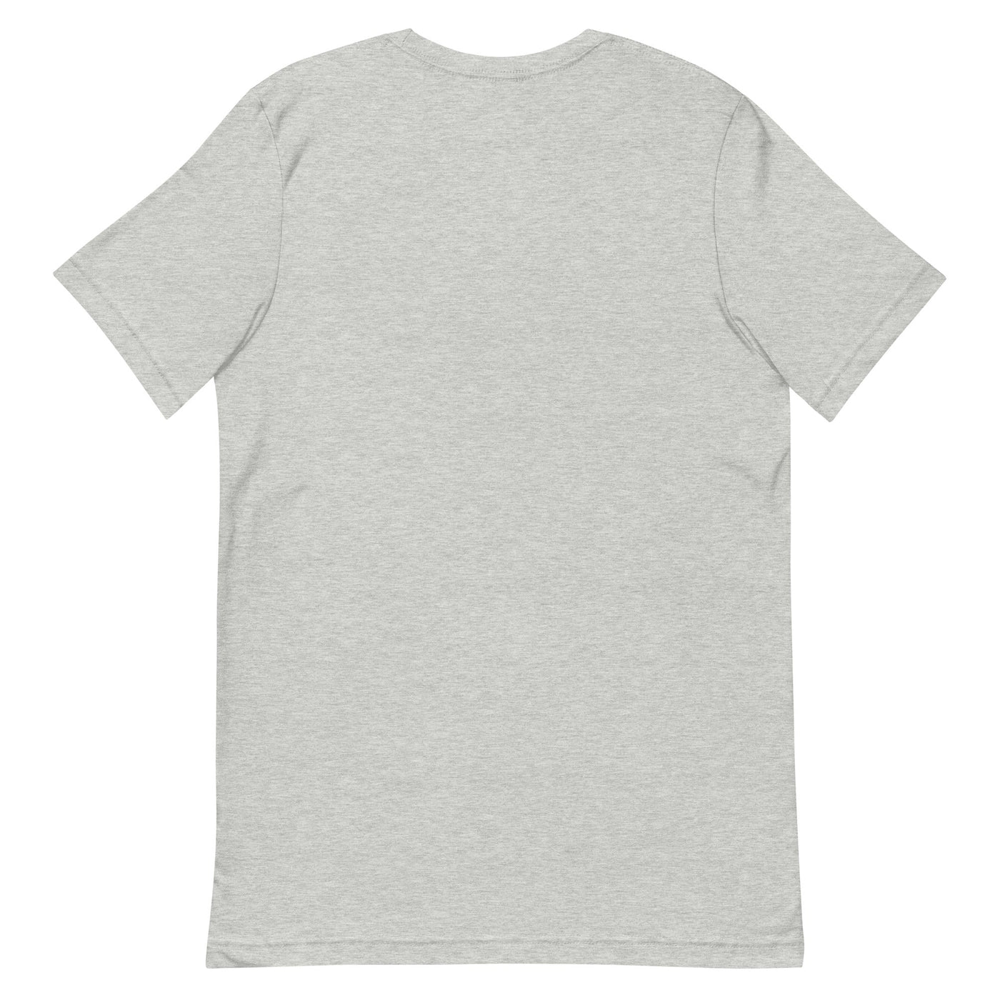 Desi Vampire t-shirt