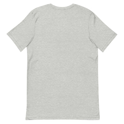 Desi Vampire t-shirt