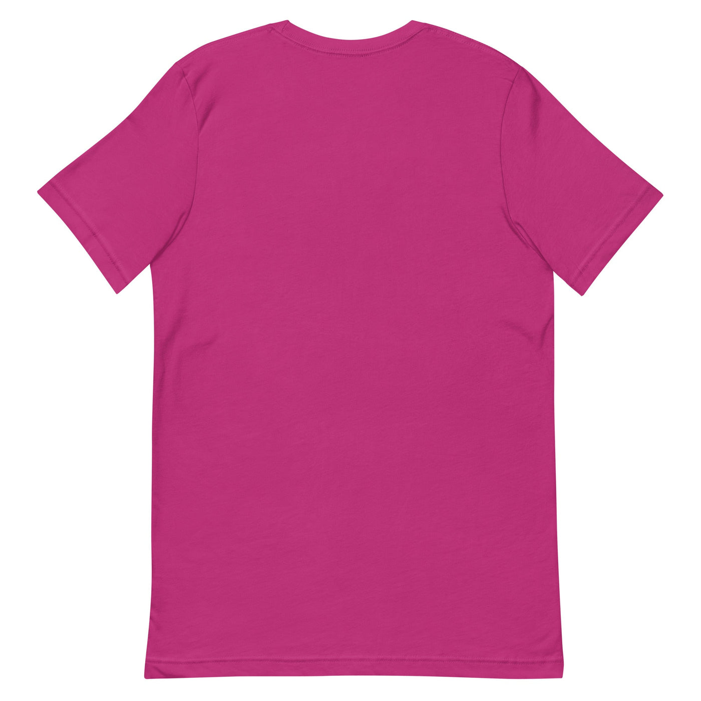 Mandala Elephants t-shirt